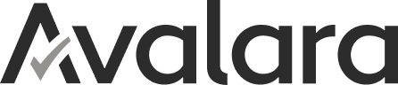 Avalara