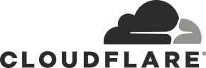 Cloudflare