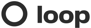 Loop