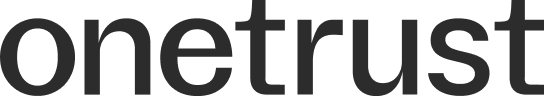 OneTrust
