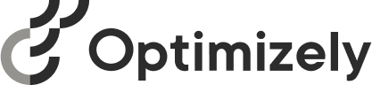 Optimizely