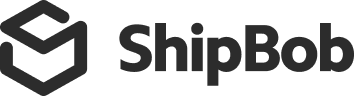 ShipBob