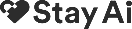 Stay AI