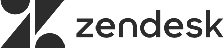 Zendesk