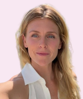 Christie Novotny,