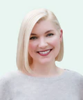 Kendall Asmuth,