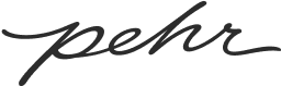 Pehr