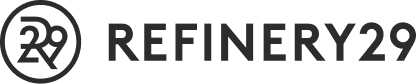 Refinery29