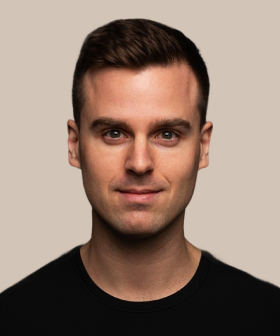 Rob Fraser,