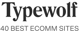 Typewolf