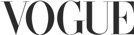 Vogue