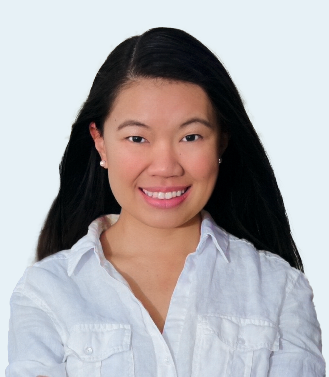 YuJin Yong,
